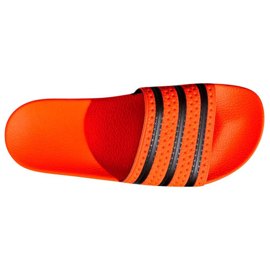 Adidas Adilette